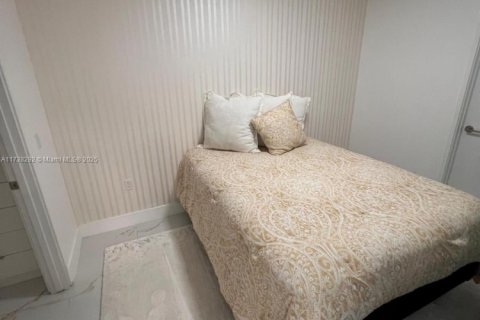 Copropriété à vendre à Sunny Isles Beach, Floride: 2 chambres, 143.16 m2 № 1985070 - photo 10