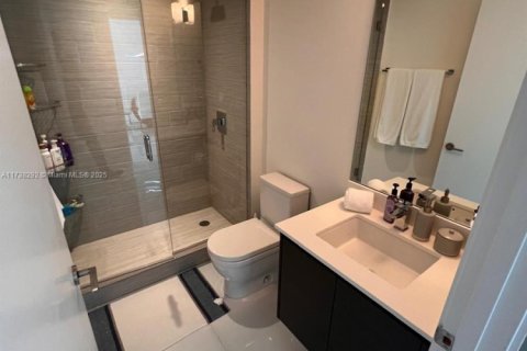 Copropriété à vendre à Sunny Isles Beach, Floride: 2 chambres, 143.16 m2 № 1985070 - photo 9