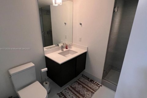 Copropriété à vendre à Sunny Isles Beach, Floride: 2 chambres, 143.16 m2 № 1985070 - photo 11