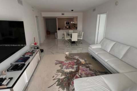 Copropriété à vendre à Sunny Isles Beach, Floride: 2 chambres, 143.16 m2 № 1985070 - photo 6