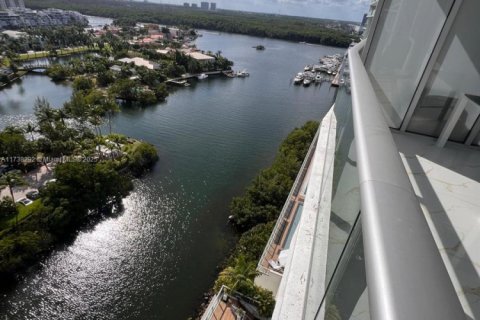 Copropriété à vendre à Sunny Isles Beach, Floride: 2 chambres, 143.16 m2 № 1985070 - photo 21