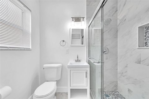 Снять в аренду квартиру в Холливуд, Флорида 1 спальня, № 1957946 - фото 16