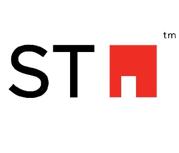 ST Residential
