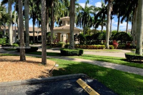 Copropriété à louer à Doral, Floride: 3 chambres, 131.92 m2 № 2028059 - photo 21