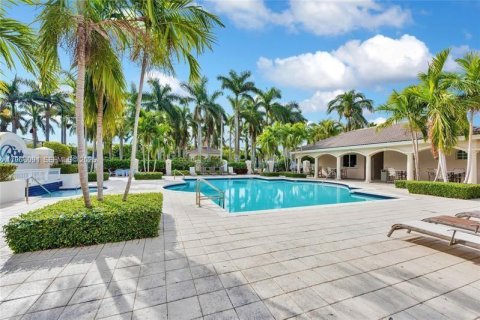 Copropriété à louer à Doral, Floride: 3 chambres, 131.92 m2 № 2028059 - photo 17