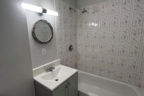 Copropriété à louer à Miami Beach, Floride: 3 pièces, 40.04 m2 № 2417917 - photo 16