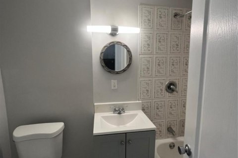 Copropriété à louer à Miami Beach, Floride: 3 pièces, 40.04 m2 № 2417917 - photo 15
