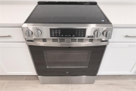 Adosado en alquiler en Apopka, Florida, 3 dormitorios, 170.48 m2 № 1911485 - foto 16