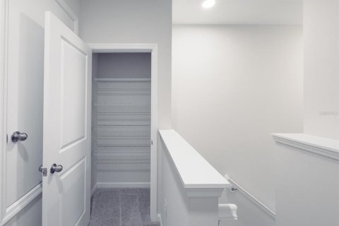 Adosado en alquiler en Apopka, Florida, 3 dormitorios, 170.48 m2 № 1911485 - foto 24