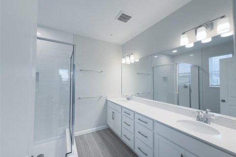 Adosado en alquiler en Apopka, Florida, 3 dormitorios, 170.48 m2 № 1911485 - foto 29