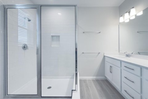 Adosado en alquiler en Apopka, Florida, 3 dormitorios, 170.48 m2 № 1911485 - foto 30