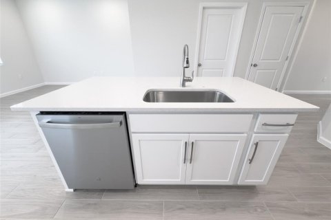 Adosado en alquiler en Apopka, Florida, 3 dormitorios, 170.48 m2 № 1911485 - foto 15