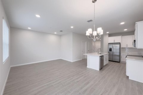 Adosado en alquiler en Apopka, Florida, 3 dormitorios, 170.48 m2 № 1911485 - foto 10