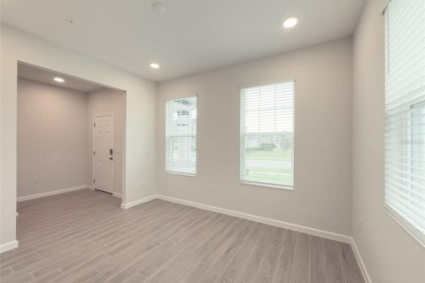 Adosado en alquiler en Apopka, Florida, 3 dormitorios, 170.48 m2 № 1911485 - foto 8