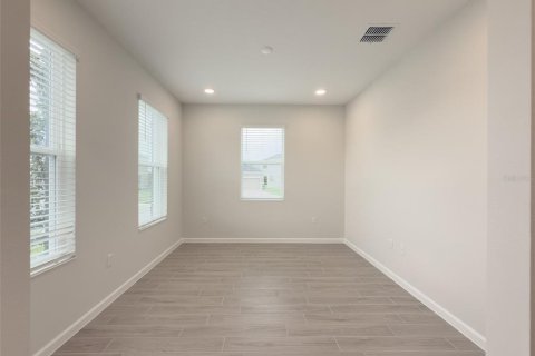 Adosado en alquiler en Apopka, Florida, 3 dormitorios, 170.48 m2 № 1911485 - foto 9