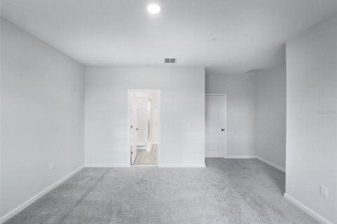 Adosado en alquiler en Apopka, Florida, 3 dormitorios, 170.48 m2 № 1911485 - foto 26