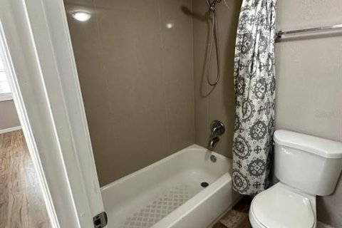 Condominio en alquiler en Maitland, Florida, 1 dormitorio, 51.1 m2 № 1768010 - foto 9