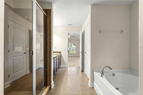 Купить виллу или дом в Окала, Флорида 6 комнат, 219.99м2, № 1791621 - фото 29