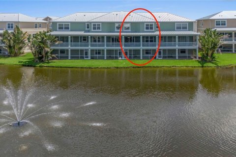 Townhouse in Placida, Florida 3 bedrooms, 209.49 sq.m. № 1914683 - photo 3