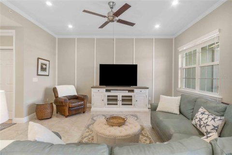 Townhouse in Placida, Florida 3 bedrooms, 209.49 sq.m. № 1914683 - photo 28