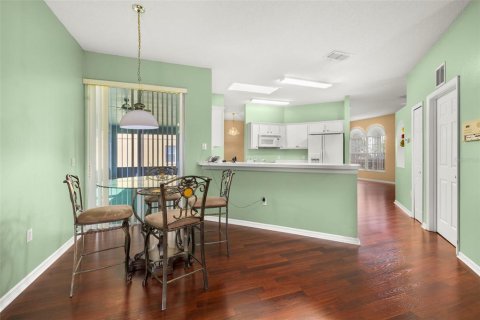 Villa ou maison à vendre à Kissimmee, Floride: 3 chambres, 174.28 m2 № 2396727 - photo 8