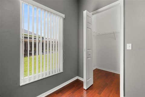 Villa ou maison à vendre à Kissimmee, Floride: 3 chambres, 174.28 m2 № 2396727 - photo 13