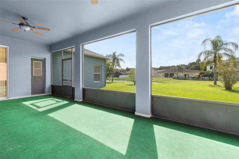 Villa ou maison à vendre à Kissimmee, Floride: 3 chambres, 174.28 m2 № 2396727 - photo 18