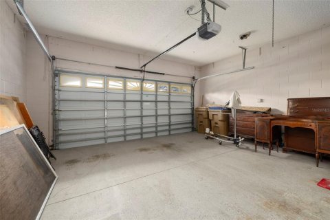 Villa ou maison à vendre à Kissimmee, Floride: 3 chambres, 174.28 m2 № 2396727 - photo 19