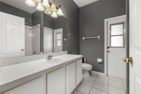 Villa ou maison à vendre à Kissimmee, Floride: 3 chambres, 174.28 m2 № 2396727 - photo 14