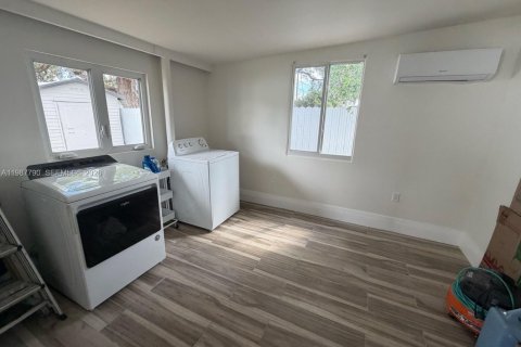 Купить виллу или дом в Майами, Флорида 4 спальни, 114.73м2, № 2050754 - фото 20