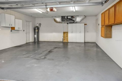 Купить виллу или дом в Венеция, Флорида 7 комнат, 215.44м2, № 2284913 - фото 29