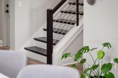 Купить виллу или дом в Монверде, Флорида 10 комнат, 326.64м2, № 2092401 - фото 24