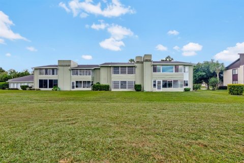 Condo in Ocala, Florida, 2 bedrooms  № 1441014 - photo 29