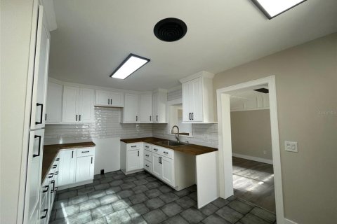 Casa en venta en Saint Petersburg, Florida, 3 dormitorios, 98.38 m2 № 1894908 - foto 8