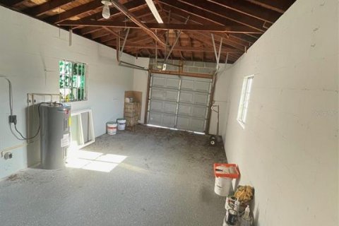 Casa en venta en Saint Petersburg, Florida, 3 dormitorios, 98.38 m2 № 1894908 - foto 16