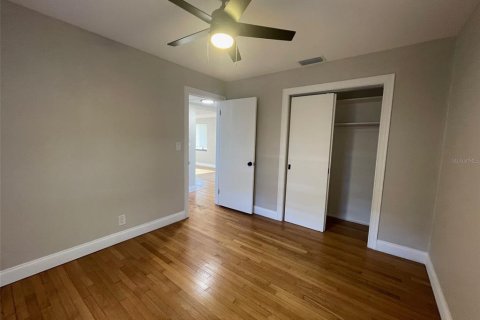 Casa en venta en Saint Petersburg, Florida, 3 dormitorios, 98.38 m2 № 1894908 - foto 10