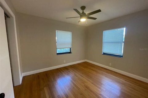 Casa en venta en Saint Petersburg, Florida, 3 dormitorios, 98.38 m2 № 1894908 - foto 11