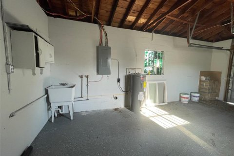 Casa en venta en Saint Petersburg, Florida, 3 dormitorios, 98.38 m2 № 1894908 - foto 15