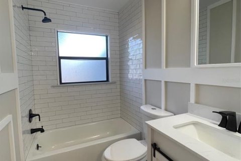 Casa en venta en Saint Petersburg, Florida, 3 dormitorios, 98.38 m2 № 1894908 - foto 14