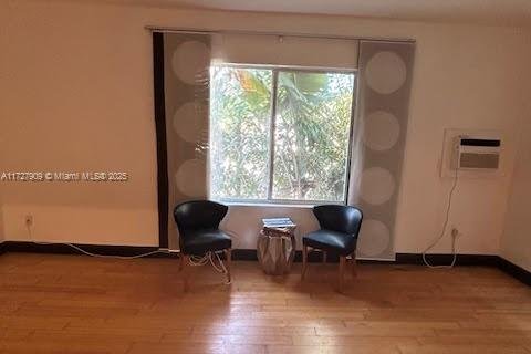 Condominio en venta en Miami Beach, Florida, 51.47 m2 № 1703839 - foto 17