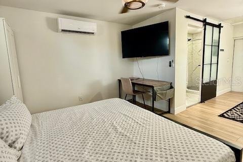 Appartement à louer à Saint Petersburg, Floride: 1 chambre, 32.7 m2 № 1880509 - photo 9