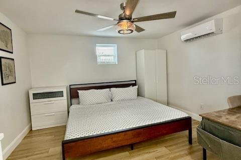 Appartement à louer à Saint Petersburg, Floride: 1 chambre, 32.7 m2 № 1880509 - photo 6