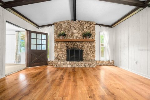 Casa en venta en Ocala, Florida, 3 dormitorios, 179.86 m2 № 1857751 - foto 18