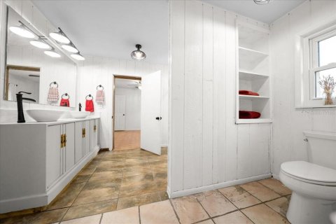 Casa en venta en Ocala, Florida, 3 dormitorios, 179.86 m2 № 1857751 - foto 28