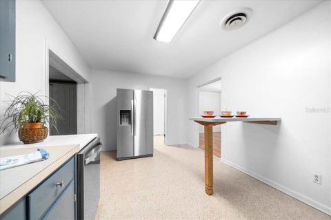 Casa en venta en Ocala, Florida, 3 dormitorios, 179.86 m2 № 1857751 - foto 13
