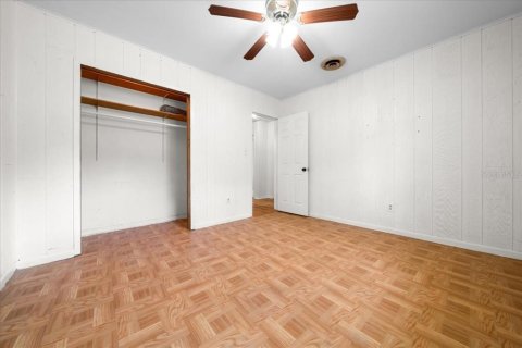 Casa en venta en Ocala, Florida, 3 dormitorios, 179.86 m2 № 1857751 - foto 23