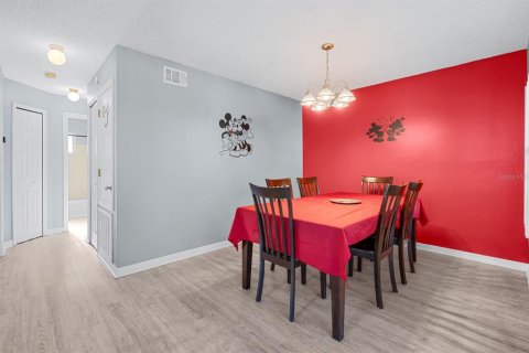 Condo in Kissimmee, Florida, 2 bedrooms  № 2384103 - photo 6