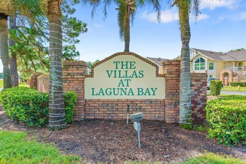 Condo in Kissimmee, Florida, 2 bedrooms  № 2384103 - photo 30