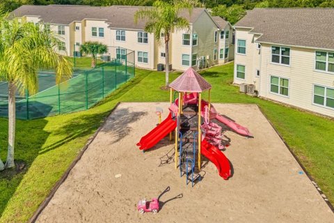 Condo in Kissimmee, Florida, 2 bedrooms  № 2384103 - photo 27