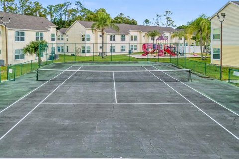 Condo in Kissimmee, Florida, 2 bedrooms  № 2384103 - photo 29